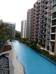 The Glades (D16), Condominium #136363772